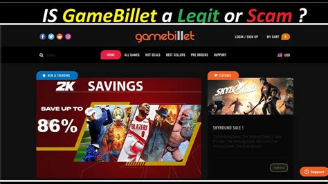 is gamebillet legit|gamebillet paypal.